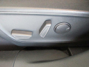 Thumbnail image of 2021 Ford Escape at Dunphy Ford - NEW