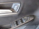 Thumbnail image of 2021 Ford Escape at Dunphy Ford - NEW