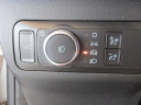 Thumbnail image of 2021 Ford Escape at Dunphy Ford - NEW