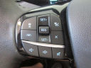 Thumbnail image of 2021 Ford Escape at Dunphy Ford - NEW