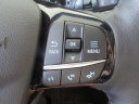Thumbnail image of 2021 Ford Escape at Dunphy Ford - NEW