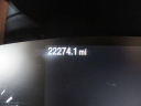 Thumbnail image of 2021 Ford Escape at Dunphy Ford - NEW