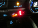 Thumbnail image of 2021 Ford Escape at Dunphy Ford - NEW