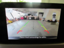Thumbnail image of 2021 Ford Escape at Dunphy Ford - NEW