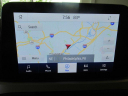 Thumbnail image of 2021 Ford Escape at Dunphy Ford - NEW