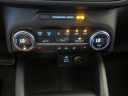 Thumbnail image of 2021 Ford Escape at Dunphy Ford - NEW