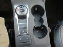 Thumbnail image of 2021 Ford Escape at Dunphy Ford - NEW