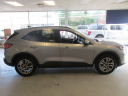 Thumbnail image of 2021 Ford Escape at Dunphy Ford - NEW