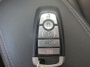 Thumbnail image of 2021 Ford Escape at Dunphy Ford - NEW