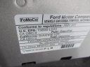 Thumbnail image of 2021 Ford Escape at Dunphy Ford - NEW