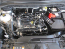 Thumbnail image of 2021 Ford Escape at Dunphy Ford - NEW