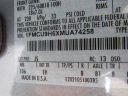 Thumbnail image of 2021 Ford Escape at Dunphy Ford - NEW