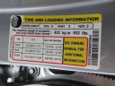Thumbnail image of 2021 Ford Escape at Dunphy Ford - NEW
