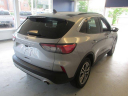 Thumbnail image of 2021 Ford Escape at Dunphy Ford - NEW