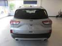 Thumbnail image of 2021 Ford Escape at Dunphy Ford - NEW