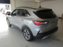Thumbnail image of 2021 Ford Escape at Dunphy Ford - NEW