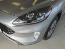 Thumbnail image of 2021 Ford Escape at Dunphy Ford - NEW