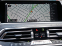 Thumbnail image of 2022 BMW X7 at Auto Expo Store
