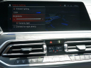 Thumbnail image of 2022 BMW X7 at Auto Expo Store