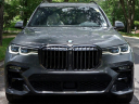 Thumbnail image of 2022 BMW X7 at Auto Expo Store