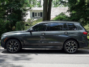 Thumbnail image of 2022 BMW X7 at Auto Expo Store