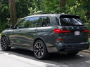 Thumbnail image of 2022 BMW X7 at Auto Expo Store