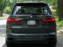 Thumbnail image of 2022 BMW X7 at Auto Expo Store