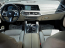 Thumbnail image of 2022 BMW X7 at Auto Expo Store