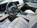 Thumbnail image of 2022 BMW X7 at Auto Expo Store