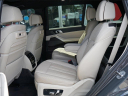 Thumbnail image of 2022 BMW X7 at Auto Expo Store