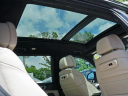 Thumbnail image of 2022 BMW X7 at Auto Expo Store