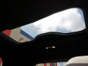 Thumbnail image of 2022 BMW X7 at Auto Expo Store