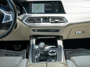 Thumbnail image of 2022 BMW X7 at Auto Expo Store