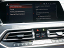Thumbnail image of 2022 BMW X7 at Auto Expo Store