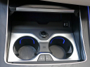 Thumbnail image of 2022 BMW X7 at Auto Expo Store