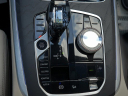 Thumbnail image of 2022 BMW X7 at Auto Expo Store