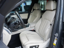 Thumbnail image of 2022 BMW X7 at Auto Expo Store
