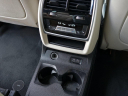 Thumbnail image of 2022 BMW X7 at Auto Expo Store