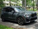 Thumbnail image of 2022 BMW X7 at Auto Expo Store