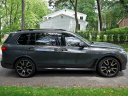 Thumbnail image of 2022 BMW X7 at Auto Expo Store