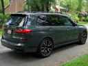 Thumbnail image of 2022 BMW X7 at Auto Expo Store