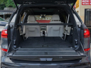 Thumbnail image of 2022 BMW X7 at Auto Expo Store