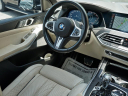 Thumbnail image of 2022 BMW X7 at Auto Expo Store