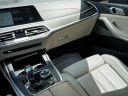 Thumbnail image of 2022 BMW X7 at Auto Expo Store