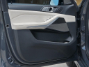 Thumbnail image of 2022 BMW X7 at Auto Expo Store