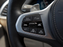 Thumbnail image of 2022 BMW X7 at Auto Expo Store