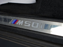 Thumbnail image of 2022 BMW X7 at Auto Expo Store