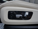 Thumbnail image of 2022 BMW X7 at Auto Expo Store