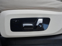 Thumbnail image of 2022 BMW X7 at Auto Expo Store