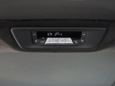 Thumbnail image of 2022 BMW X7 at Auto Expo Store
